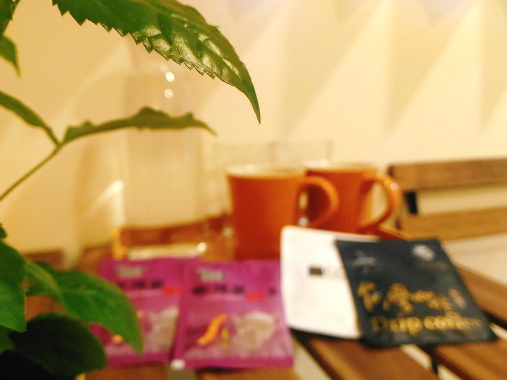 פולי He Tian B&B - Cafe & Bar מראה חיצוני תמונה